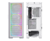 Montech SKY TWO GX White - 1482496 - zdjęcie 6
